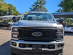 2024 Ford F-350 Regular Cab SRW 4x4, Pickup for sale #REC02118 - photo 7