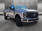 2024 Ford F-350 Regular Cab SRW 4x4, Pickup for sale #REC02118 - photo 8