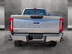 2024 Ford F-350 Regular Cab SRW 4x4, Pickup for sale #REC02118 - photo 9