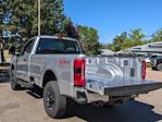 2024 Ford F-350 Regular Cab SRW 4x4, Pickup for sale #REC02118 - photo 2