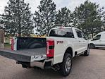 2024 Ford F-250 Crew Cab 4x4, Pickup for sale #REC79831 - photo 3