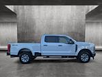 2024 Ford F-250 Crew Cab 4x4, Pickup for sale #REC86585 - photo 5