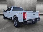 2024 Ford F-250 Crew Cab 4x4, Pickup for sale #REC86585 - photo 2