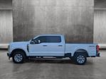 2024 Ford F-250 Crew Cab 4x4, Pickup for sale #REC86585 - photo 9