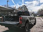 New 2024 Ford F-250 Lariat Crew Cab 4x4, Pickup for sale #REC92852 - photo 3