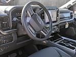 New 2024 Ford F-250 Lariat Crew Cab 4x4, Pickup for sale #REC92852 - photo 4