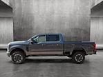 New 2024 Ford F-250 Lariat Crew Cab 4x4, Pickup for sale #REC92852 - photo 6