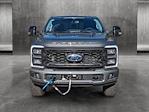 New 2024 Ford F-250 Lariat Crew Cab 4x4, Pickup for sale #REC92852 - photo 7