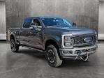 New 2024 Ford F-250 Lariat Crew Cab 4x4, Pickup for sale #REC92852 - photo 8