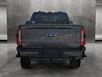 New 2024 Ford F-250 Lariat Crew Cab 4x4, Pickup for sale #REC92852 - photo 9