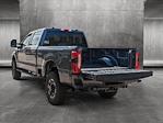 New 2024 Ford F-250 Lariat Crew Cab 4x4, Pickup for sale #REC92852 - photo 2