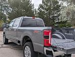 New 2024 Ford F-250 Lariat Crew Cab 4x4, Pickup for sale #REC94262 - photo 2