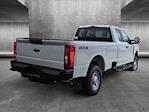 2024 Ford F-250 Super Cab 4x4, Pickup for sale #RED18238 - photo 3