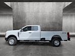 2024 Ford F-250 Super Cab 4x4, Pickup for sale #RED18238 - photo 6