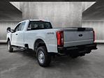 2024 Ford F-250 Super Cab 4x4, Pickup for sale #RED18238 - photo 2