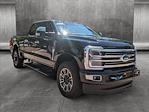 2024 Ford F-350 Crew Cab 4x4, Pickup for sale #RED20638 - photo 4