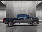 2024 Ford F-350 Crew Cab 4x4, Pickup for sale #RED20638 - photo 5