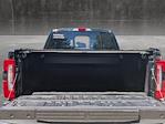 2024 Ford F-350 Crew Cab 4x4, Pickup for sale #RED20638 - photo 2