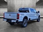 2024 Ford F-250 Crew Cab 4x4, Pickup for sale #RED21047 - photo 3