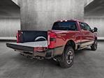 2024 Ford F-350 Crew Cab 4x4, Pickup for sale #RED21948 - photo 3