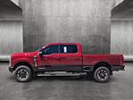 2024 Ford F-350 Crew Cab 4x4, Pickup for sale #RED21948 - photo 6