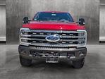 2024 Ford F-350 Crew Cab 4x4, Pickup for sale #RED21948 - photo 7