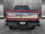 2024 Ford F-350 Crew Cab 4x4, Pickup for sale #RED21948 - photo 9