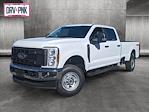 2024 Ford F-250 Crew Cab SRW 4x4, Pickup for sale #RED44785 - photo 1