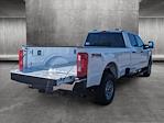 2024 Ford F-250 Crew Cab SRW 4x4, Pickup for sale #RED44785 - photo 2