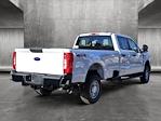 2024 Ford F-250 Crew Cab 4x4, Pickup for sale #RED47602 - photo 3