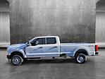 2024 Ford F-250 Crew Cab 4x4, Pickup for sale #RED47602 - photo 6