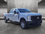 2024 Ford F-250 Crew Cab 4x4, Pickup for sale #RED47602 - photo 7