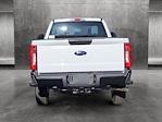 2024 Ford F-250 Crew Cab 4x4, Pickup for sale #RED47602 - photo 8