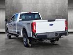 2024 Ford F-250 Crew Cab 4x4, Pickup for sale #RED47602 - photo 2