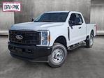 2024 Ford F-250 Super Cab 4x4, Pickup for sale #RED49344 - photo 1