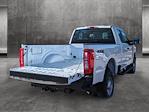 2024 Ford F-250 Super Cab 4x4, Pickup for sale #RED49344 - photo 3