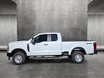 2024 Ford F-250 Super Cab 4x4, Pickup for sale #RED49344 - photo 6