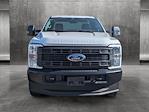 2024 Ford F-250 Super Cab 4x4, Pickup for sale #RED49344 - photo 7