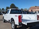 2024 Ford F-250 Super Cab 4x4, Pickup for sale #RED49344 - photo 2