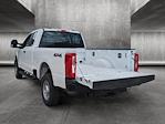 2024 Ford F-350 Super Cab SRW 4x4, Pickup for sale #RED49900 - photo 2