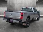 2024 Ford F-250 Crew Cab 4x4, Pickup for sale #RED59215 - photo 6