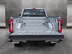 2024 Ford F-250 Crew Cab 4x4, Pickup for sale #RED59215 - photo 8