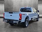 2024 Ford F-250 Super Cab 4x4, Pickup for sale #RED60141 - photo 3