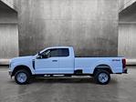 2024 Ford F-250 Super Cab 4x4, Pickup for sale #RED60141 - photo 6