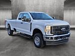 2024 Ford F-250 Super Cab 4x4, Pickup for sale #RED60141 - photo 7