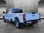 2024 Ford F-250 Super Cab 4x4, Pickup for sale #RED60141 - photo 2