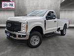 2024 Ford F-250 Regular Cab 4x4, Pickup for sale #RED60975 - photo 1