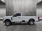 2024 Ford F-250 Regular Cab 4x4, Pickup for sale #RED60975 - photo 6