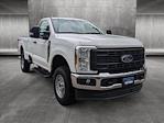 2024 Ford F-250 Regular Cab 4x4, Pickup for sale #RED60975 - photo 8