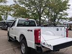 2024 Ford F-250 Regular Cab 4x4, Pickup for sale #RED60975 - photo 2